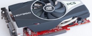 PowerColor 7850 review 01