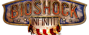 BioShock Infinite logo