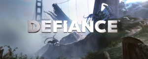 feature defiance