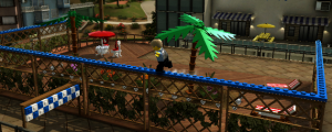 feature lego city undercover