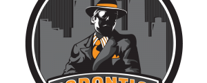 Expo Icrontic 2013 Logo