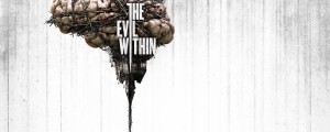 The Evil Within wallpaper