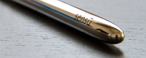 sensu_brush_feature