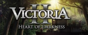 vicbanner2