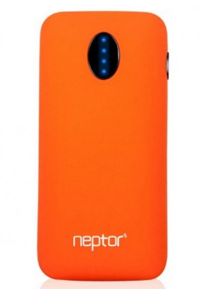 NEPTOR NP056K battery pack review 02