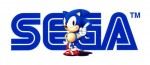 SEGA Logo
