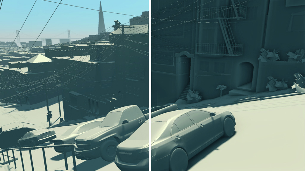 IMAGE(http://icrontic.com/uploads/features/gaming/2009/10/Screen-Space-Ambient-Occlusion.jpg)