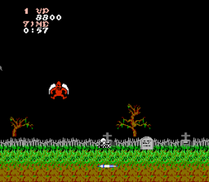 Red-Arremer-Flying1-e1278707754132.png