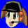 Canti