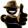 Ivan