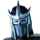 TimTimmery