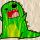 Tushon
