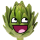 ardichoke