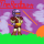 TheRedburn