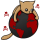 CB