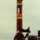 Missileman
