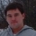 Tim