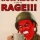 M46h1n3