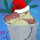 Error-Null-Turnip