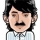 Rewired