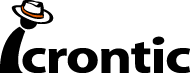 Icrontic