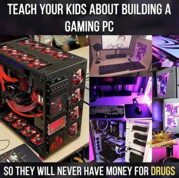 l-12117-teach-your-kids-about-building-a-gaming-pc.jpg