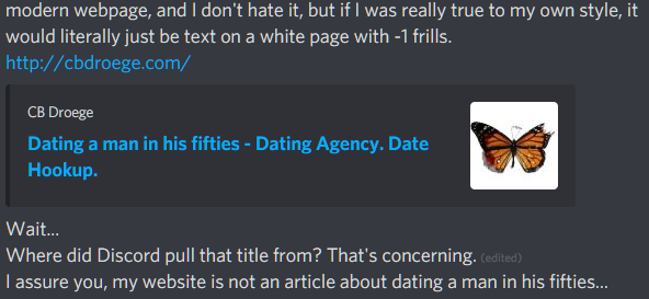 free dating sites in utah