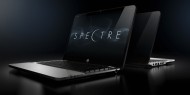 HP Envy Spectre