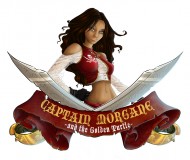 Captain_Morgane_Logo_Hi-res