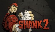 Shank 2 Article