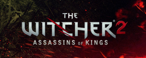 Witcher 2
