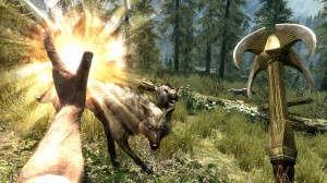 how to download skyrim creation kit steam