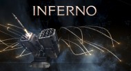 EVE Inferno Missiles