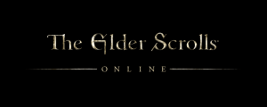 The Elder Scrolls Online