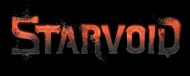 Starvoid Release Feature