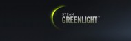Steam Greenlight Feature