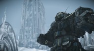 MWO Atlas on Frozen City