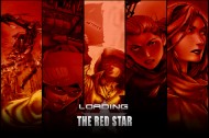 The Red Star iPhone 03