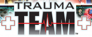 Trauma Team feature image