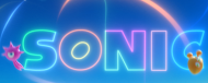 Sonic Colors feature image