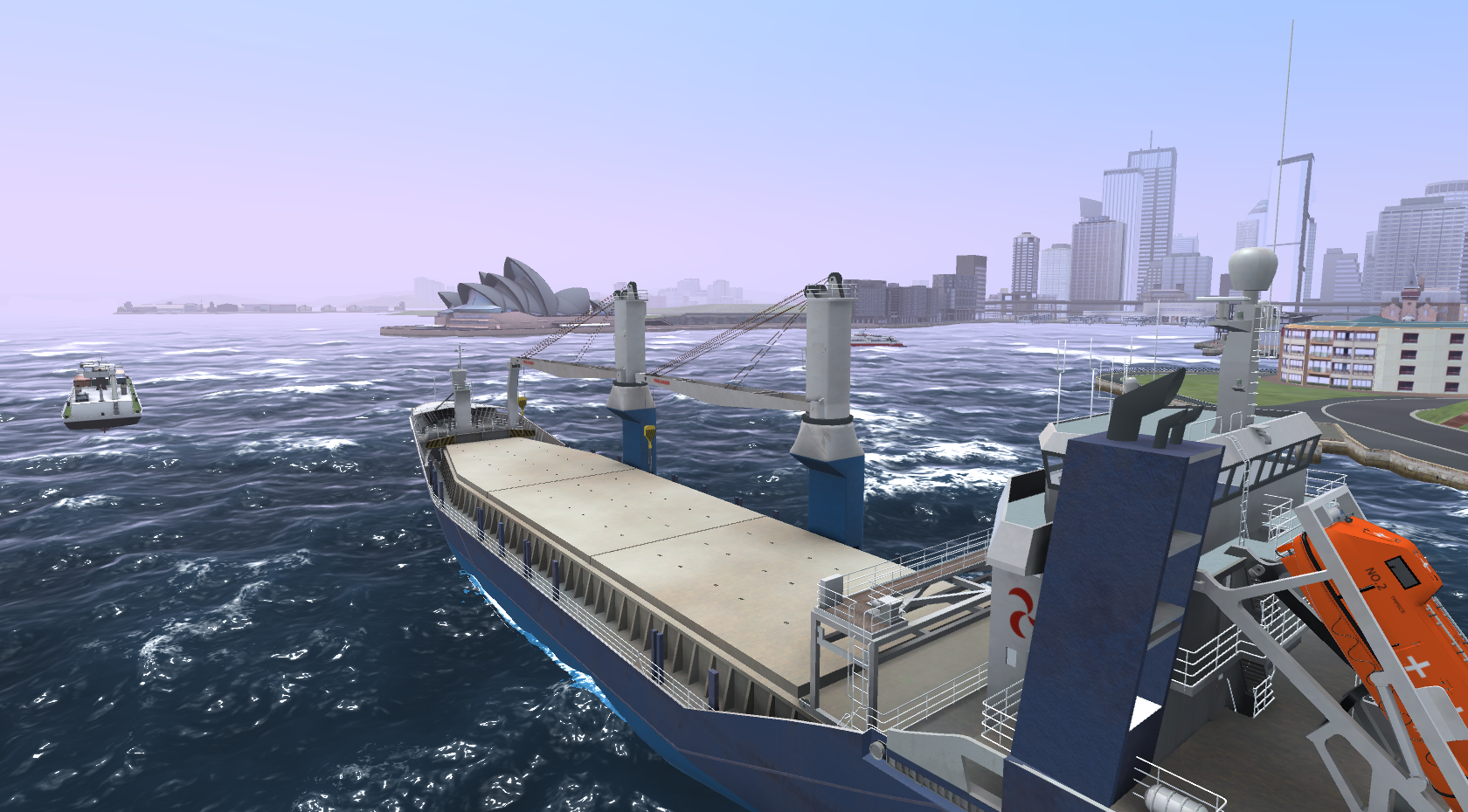 Новая игра корабли. Ship Simulator extremes 2022. Ship Simulator extremes 2010. Ship Simulator extremes корабли. Ship Simulator extremes: offshore Vessel.