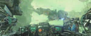 Hawken gameplay trailer