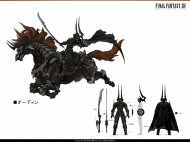 Final Fantasy 14 version 2 concept art 04