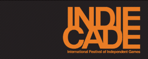 IndieCade 2011 review