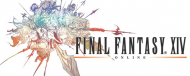 Final Fantasy 14 version 2