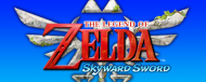 Skyward Sword