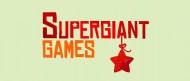 Supergiant games