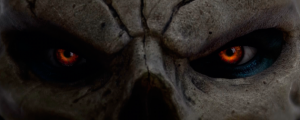Darksiders II trailer