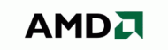 AMD Logo