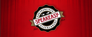 Speakeasy Brewery